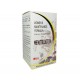 Jing Tong Ling (Women’s Menstruation Formula)